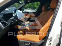 2025 BMW X5 фото