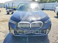 2025 BMW X5 фото
