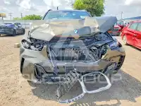 2025 BMW X5 photo