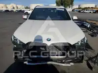 2025 BMW X5 фото