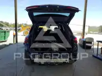 2025 BMW X5 фото