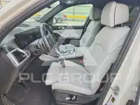2025 BMW X5 photo
