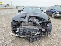 2025 BMW 330 фото