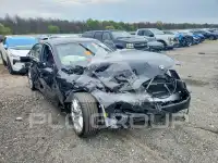2025 BMW 330 фото