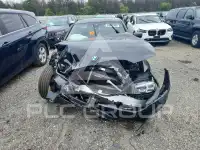 2025 BMW 330 фото