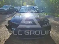 2025 BMW 330 фото