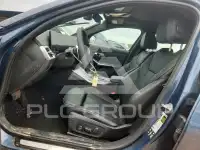2025 BMW 330 фото