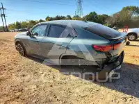 2025 BMW X2 фото