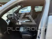 2025 BMW X2 photo