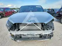 2025 BMW X2 фото