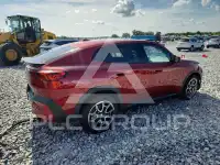 2025 BMW X2 фото
