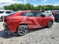 2025 BMW X2 фото