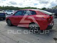 2025 BMW X2 фото