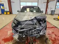 2025 BMW X2 фото