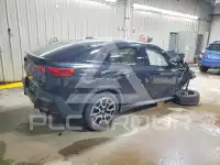 2025 BMW X2 фото