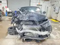 2025 BMW X2 фото