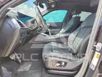 2025 BMW X6 фото