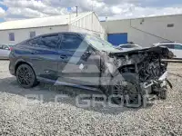 2025 BMW X6 фото