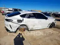 2025 BMW X6 photo