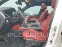 2025 BMW X4 фото