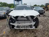2025 BMW X4 фото
