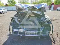 2025 BMW X4 фото
