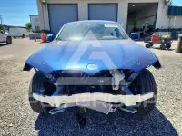 2025 BMW X4 фото