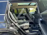 2025 BMW X7 фото