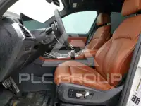 2025 BMW X7 photo