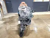 2025 BMW K1600 photo