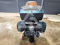 2025 BMW K1600 photo