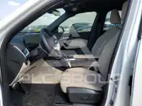 2025 BMW X1 photo
