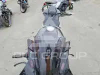 2025 BMW S1000 фото