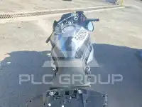2025 BMW S1000 фото