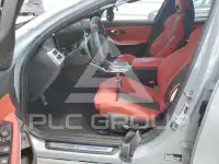 2025 BMW M3 фото