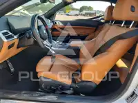 2025 BMW 440M фото