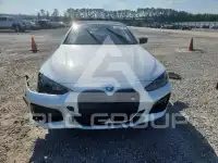 2025 BMW 440M фото