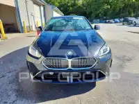 2025 BMW 228 photo
