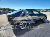 2025 BMW 228 photo