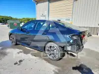 2025 BMW 228 photo