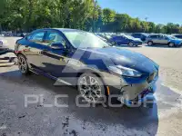 2025 BMW 228 photo