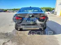 2025 BMW 228 photo
