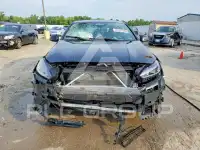 2025 BMW 228 фото