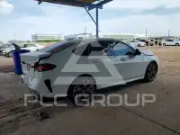 2025 BMW 228 фото