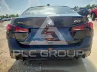 2025 BMW 228 фото
