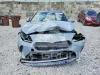 2025 BMW 228 photo