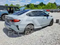 2025 BMW 228 photo