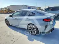 2025 BMW 228 фото