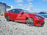 2025 BMW 228 фото