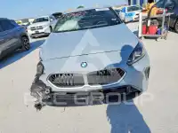 2025 BMW 228 фото